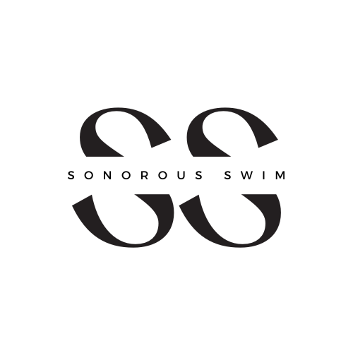 sonorous swim